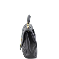 Saint Laurent College Large Left