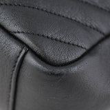 Saint Laurent College Large Lining