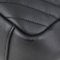 Saint Laurent College Large Lining