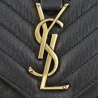 Saint Laurent College Large Logo