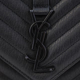 Saint Laurent College Large Logo