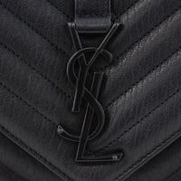Saint Laurent College Large Logo