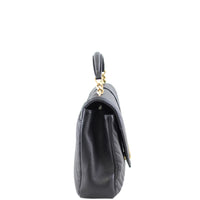 Saint Laurent College Large Right