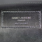 Saint Laurent College Large Stamp