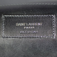 Saint Laurent College Large Stamp