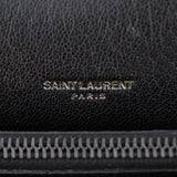 Saint Laurent College Large Stamp