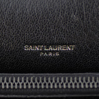 Saint Laurent College Large Stamp