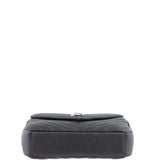 Saint Laurent College Medium Base