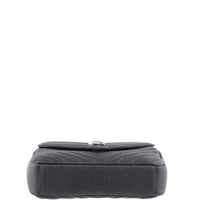 Saint Laurent College Medium Base