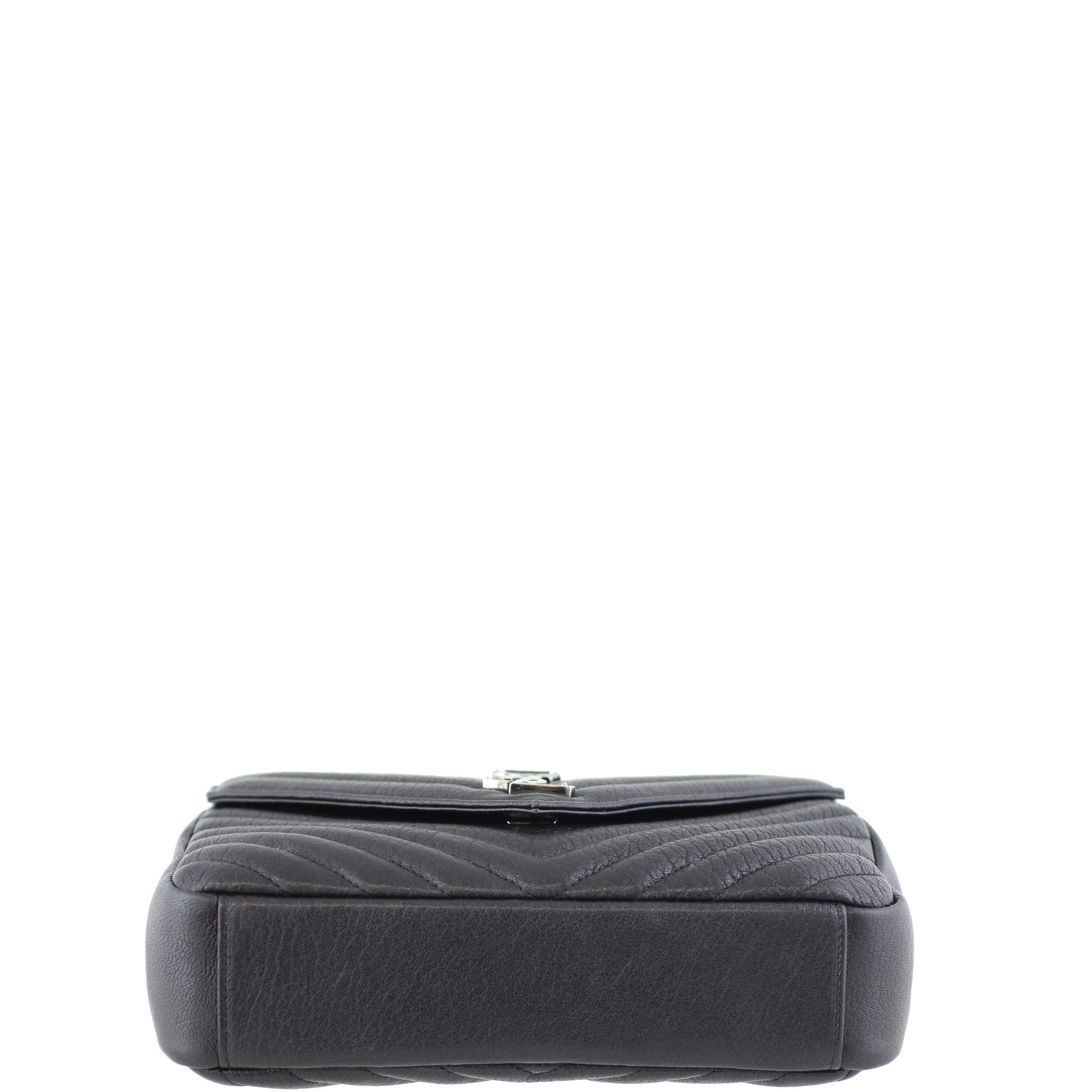 Saint Laurent College Medium Base