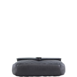 Saint Laurent College Medium Base