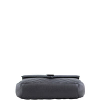 Saint Laurent College Medium Base