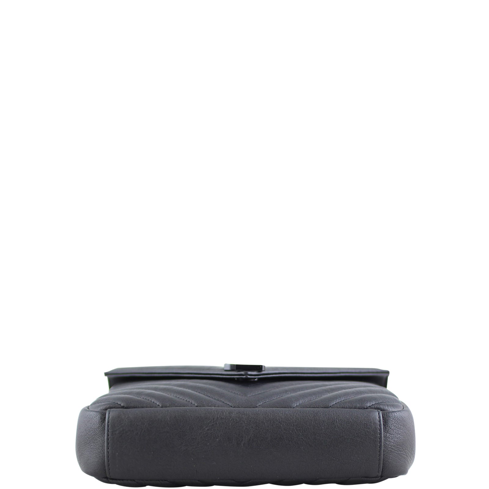 Saint Laurent College Medium Base