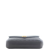 Saint Laurent College Medium Base