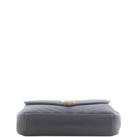 Saint Laurent College Medium Base