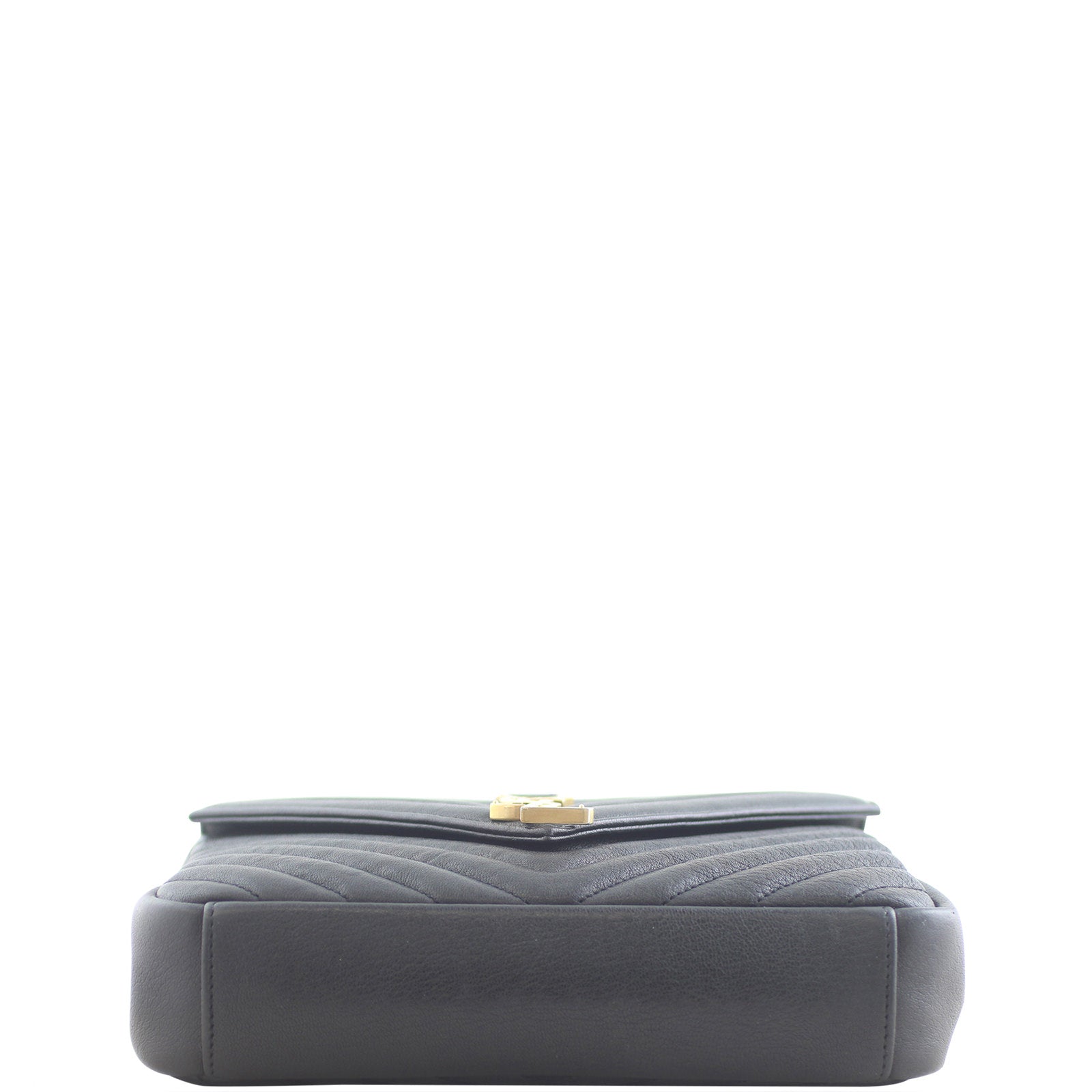 Saint Laurent College Medium Base