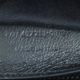 Saint Laurent College Medium Code