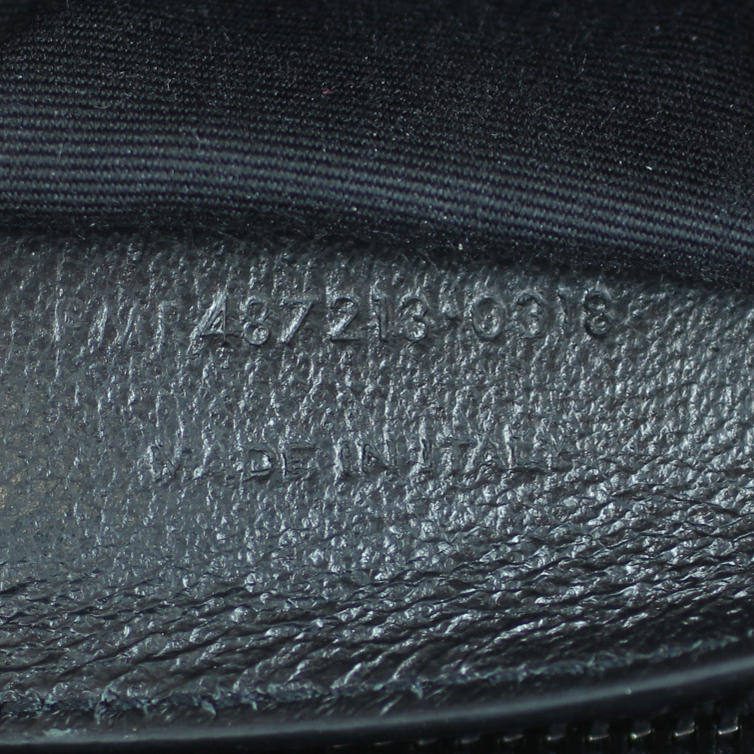 Saint Laurent College Medium Code