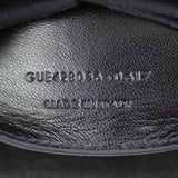 Saint Laurent College Medium Code