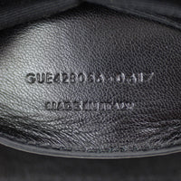 Saint Laurent College Medium Code