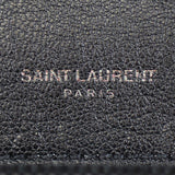 Saint Laurent College Medium Exterior