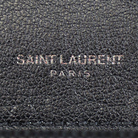 Saint Laurent College Medium Exterior