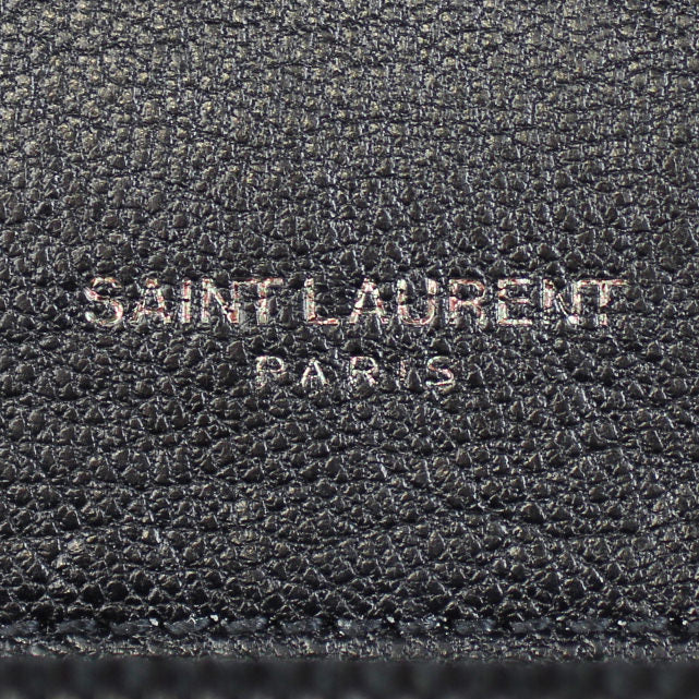 Saint Laurent College Medium Exterior