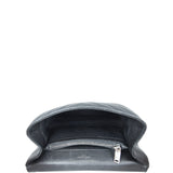 Saint Laurent College Medium Interior