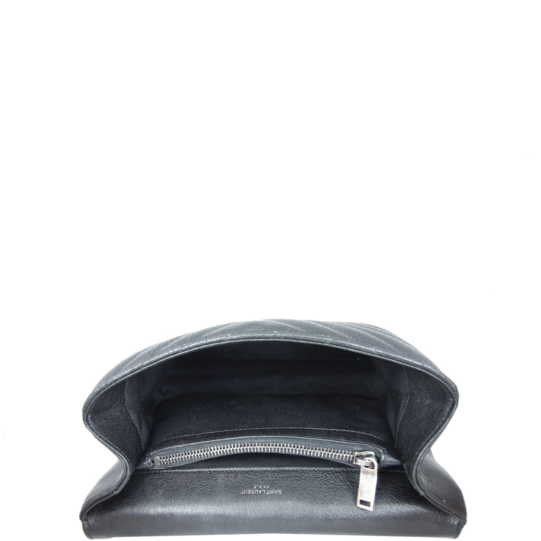 Saint Laurent College Medium Interior