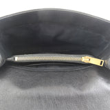 Saint Laurent College Medium Interior