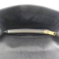 Saint Laurent College Medium Interior