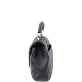 Saint Laurent College Medium Left