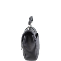 Saint Laurent College Medium Left