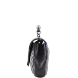 Saint Laurent College Medium Left