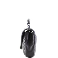 Saint Laurent College Medium Left