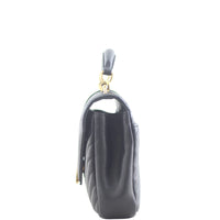 Saint Laurent College Medium Left