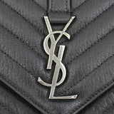 Saint Laurent College Medium Logo