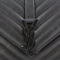 Saint Laurent College Medium Logo