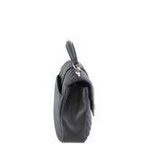 Saint Laurent College Medium Right