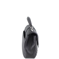 Saint Laurent College Medium Right