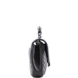 Saint Laurent College Medium Right