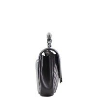 Saint Laurent College Medium Right