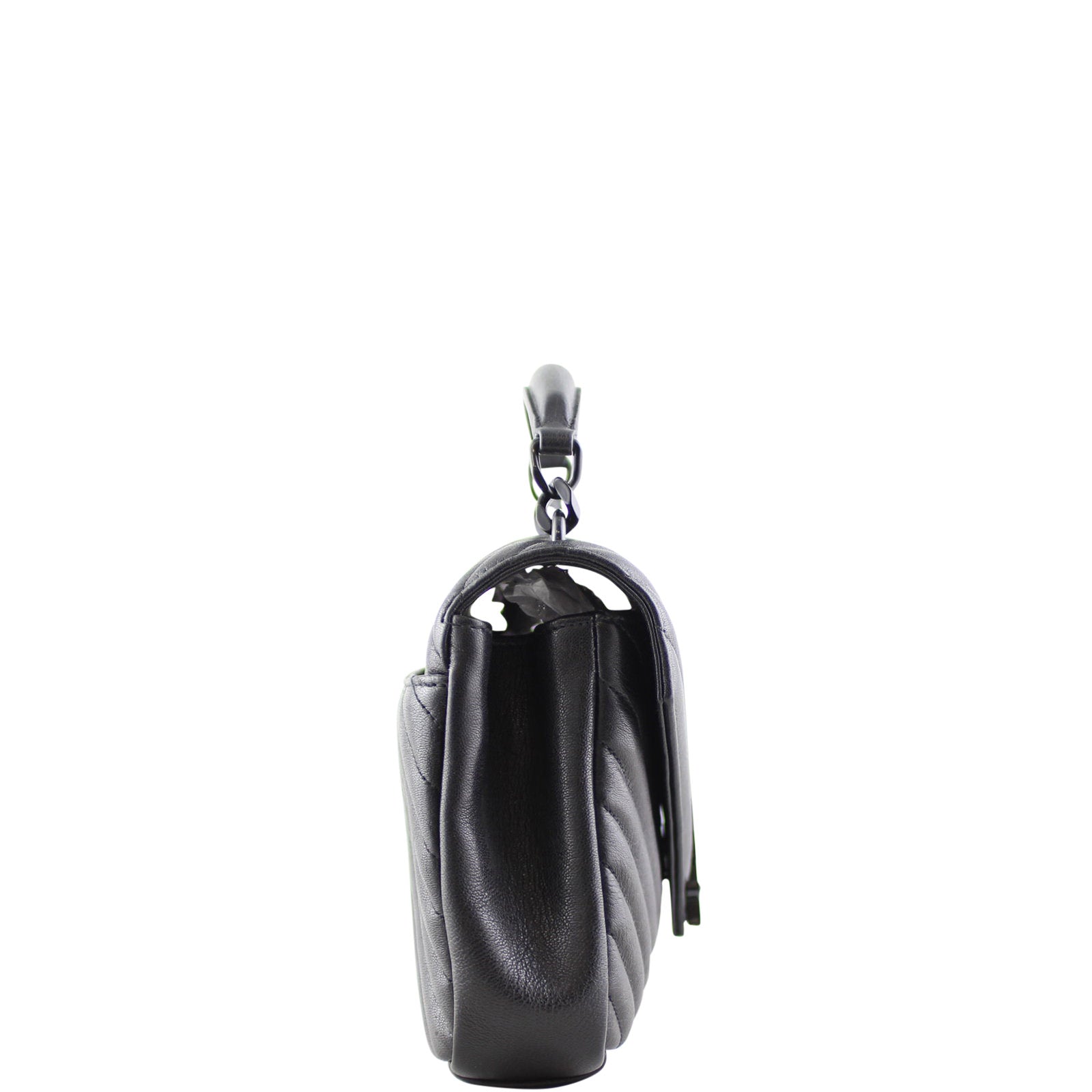 Saint Laurent College Medium Right