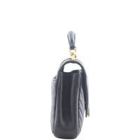 Saint Laurent College Medium Right