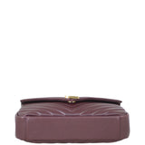 Saint Laurent College Medium Base