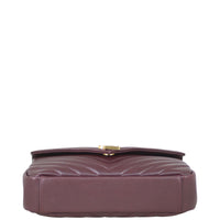 Saint Laurent College Medium Base