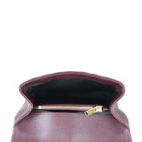 Saint Laurent College Medium Whole interior