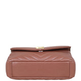 Saint Laurent College Medium Base