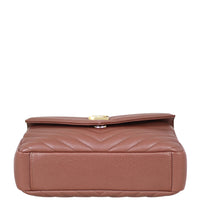 Saint Laurent College Medium Base