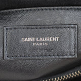 Saint Laurent College Medium Stamp